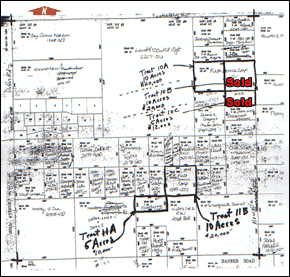 tact 10 map
