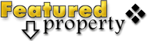 Featured Property